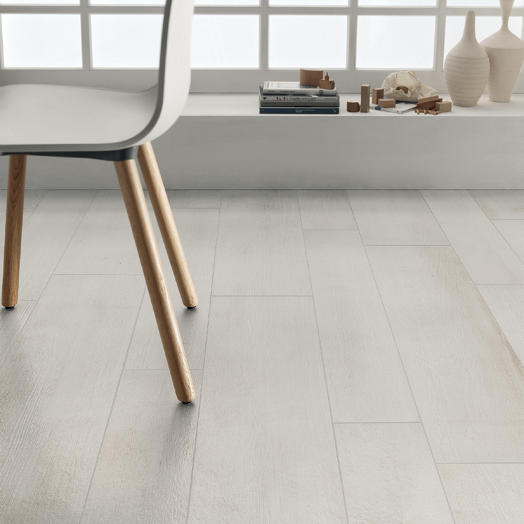 Blend_Colored+Wood+Calce