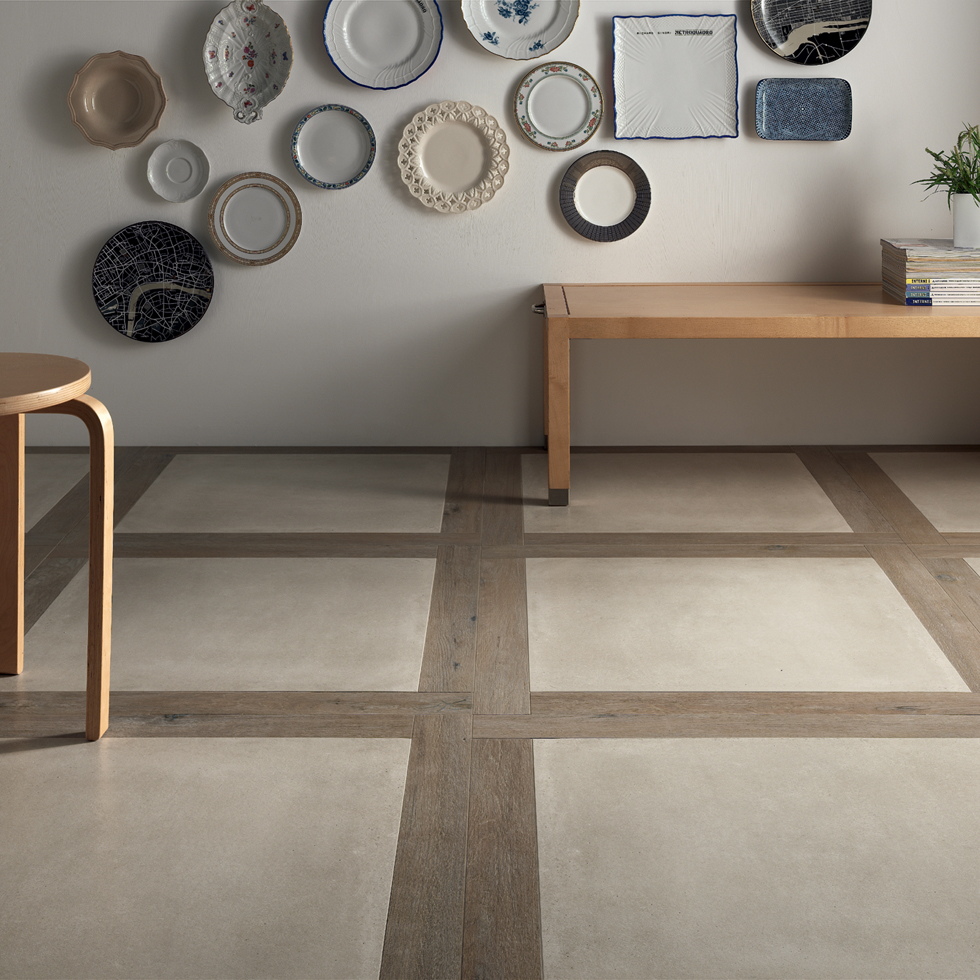 Blend_Concrete+Avorio-Legno+Neutro