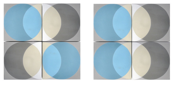 BlueMulti_Patterns-flooring-tiles-lindseylang_grande