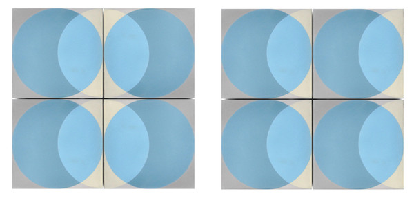 BluePatterns-flooring-tiles-lindseylang_grande