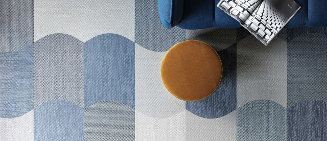 bolon_flooring_studiotiles_wave3-1