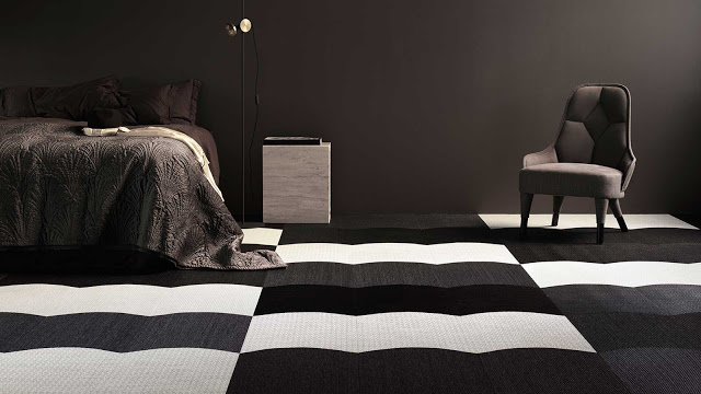 bolon_flooring_studiotiles_wave4-1