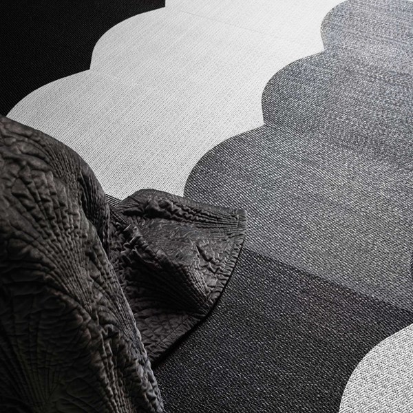 bolon_flooring_studiotiles_wave5