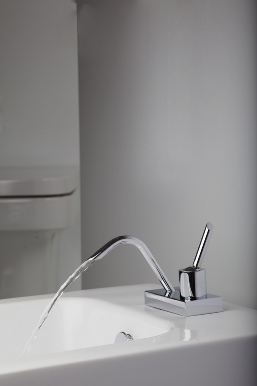 bonomi_SB11_just_bidet