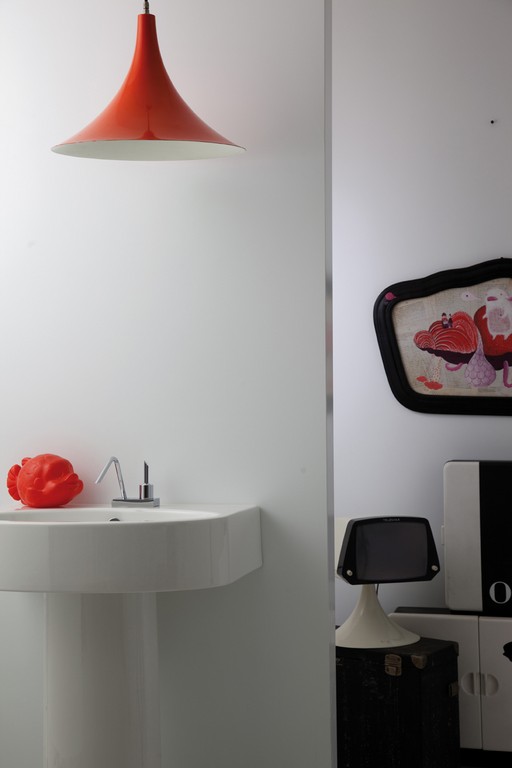 bonomi_SB11_just_lavabo