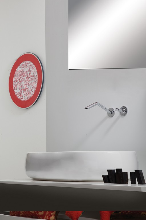 bonomi_SB11_just_lavabo_parete