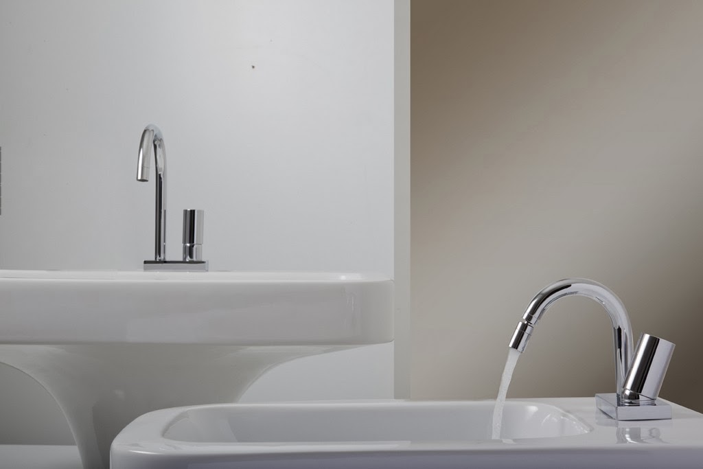 bonomi_SB11_zero_lavabo_bidet