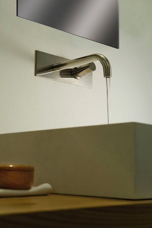 bonomi_SB11_zero_lavabo_parete