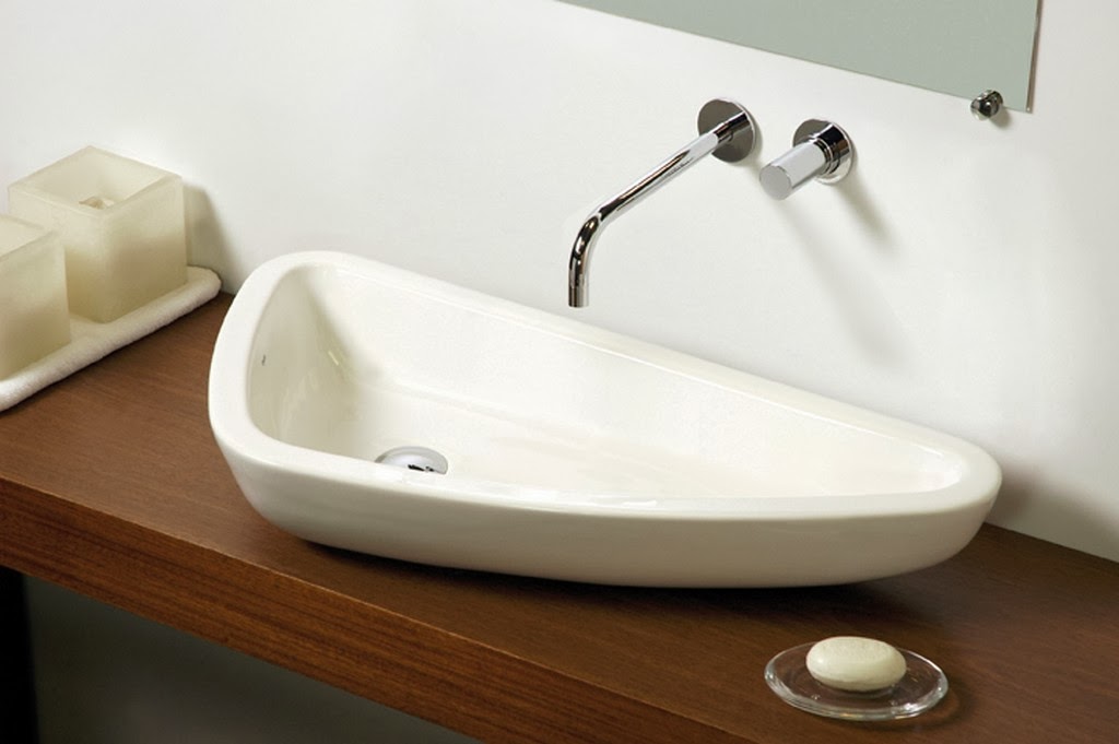 bonomi_SB11_zero_lavabo_parete_08