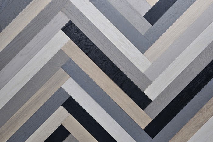 brix-legno-base-melange