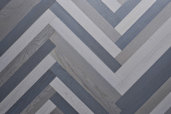 brix-legno-base-mix-grey