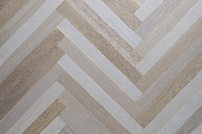 brix-legno-base-mix-sand
