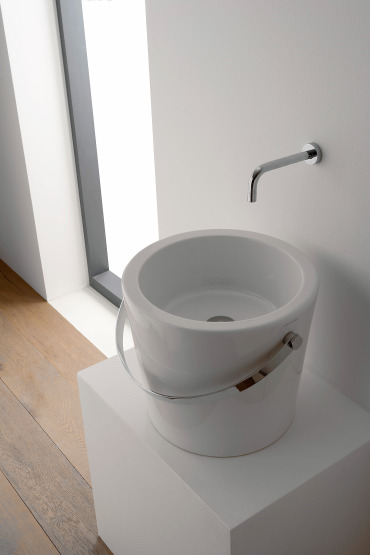 bucket_8803