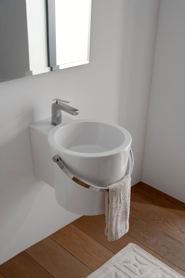 bucket_8804