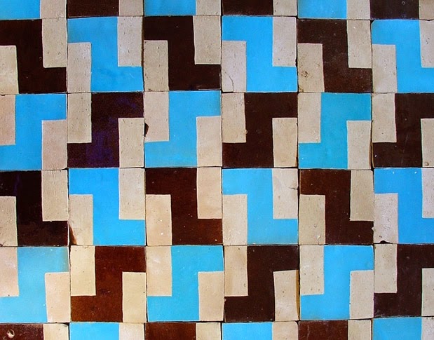 carin-maroc-001