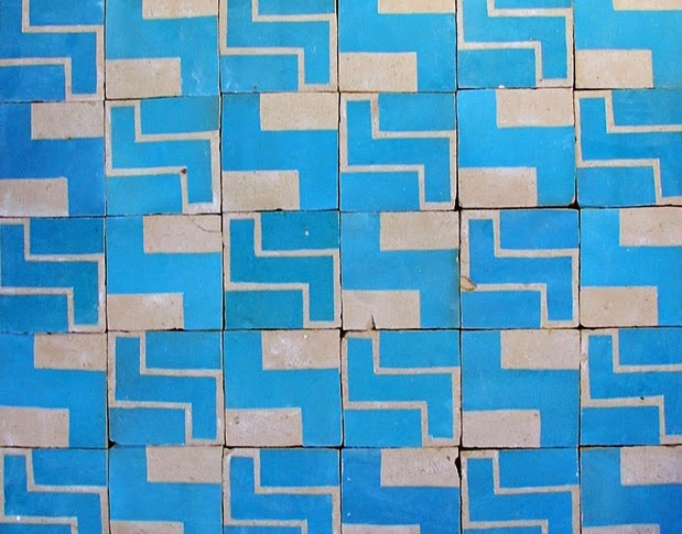 carin-maroc-002