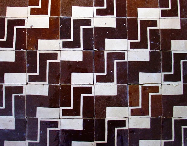 carin-maroc-003