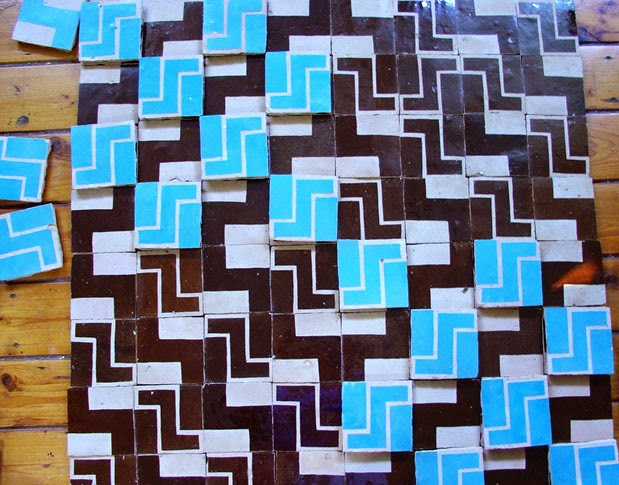 carin-maroc-004-619x485