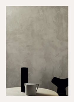 Cartolina-3