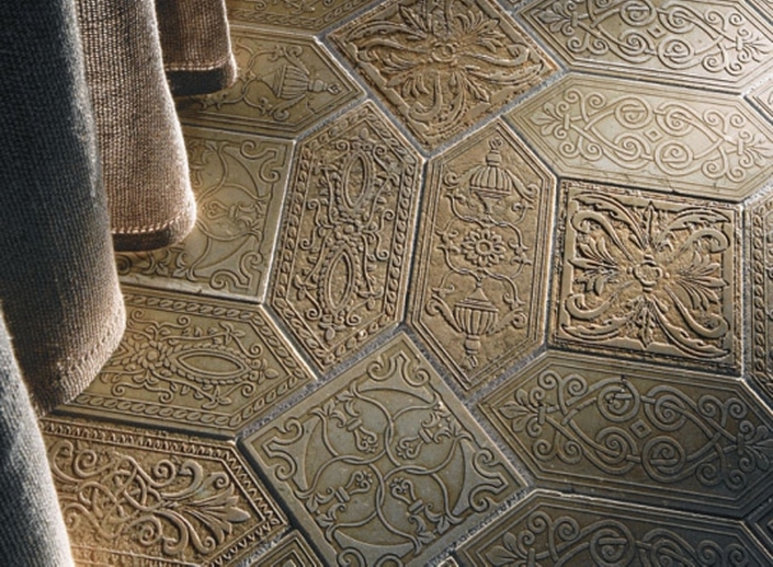 catalog_tile_petra-antiqua