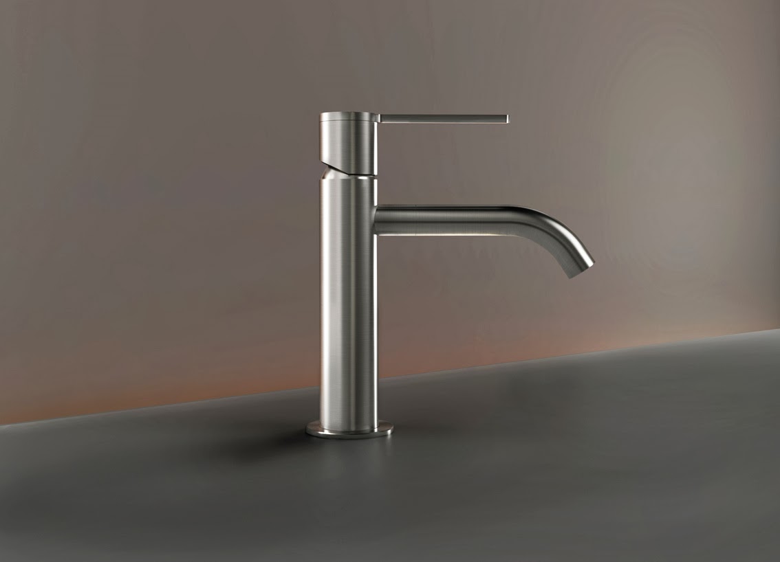 CEA_INNOVO