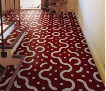 cement-tile-geometric-pattern-87-1473181