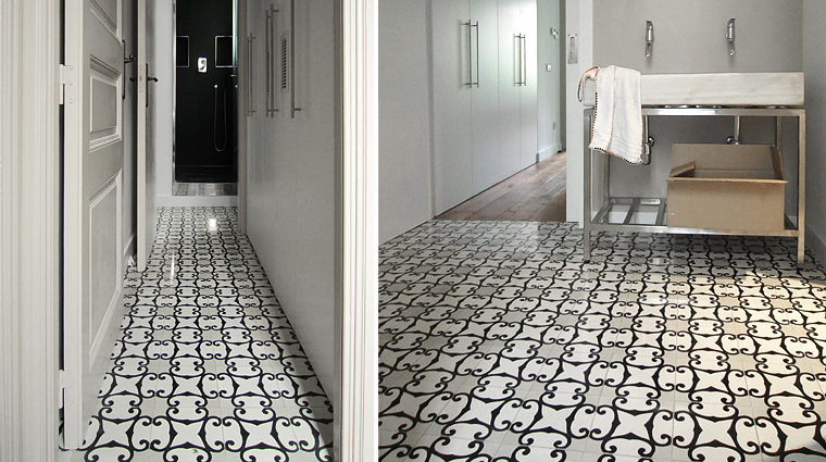 cementine-bianco-nero-grigio