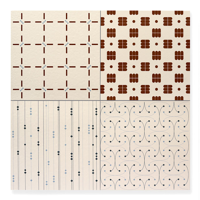 ceramica-vogue_confetti-g07