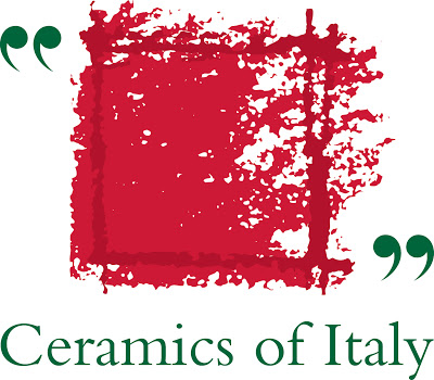 CeramicsofItaly