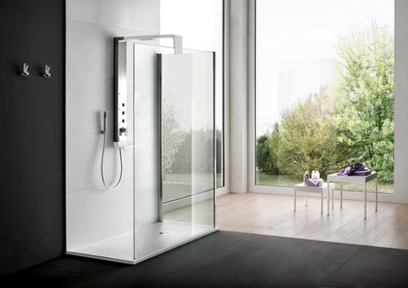cersaie-2012-arblu-presenta-il-piatto-doccia-trendy-in-petrablu-02