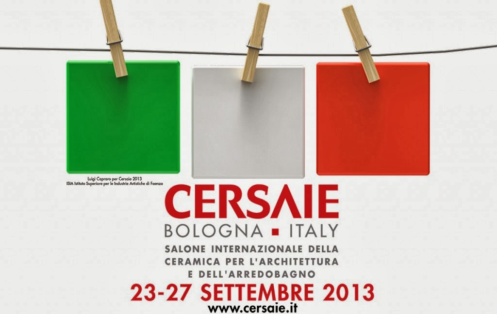 CERSAIE-2013_salone-internazionale-della-ceramica-per-larchitettura-e-dellarredobagno_Bologna_Italia_Ceramiche-Coem-1024x648