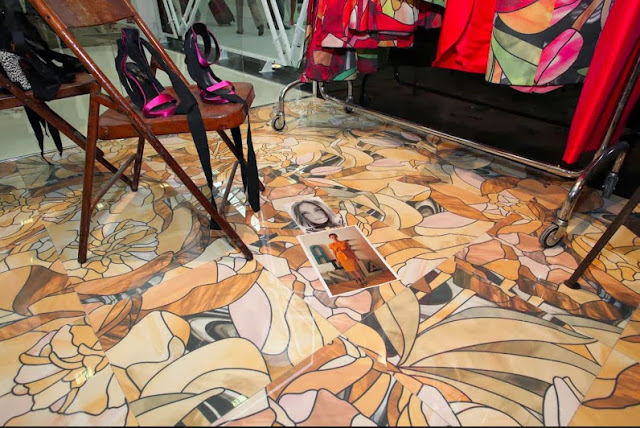Cersaie-Trends-2012-Aurea-Design-Candela-Peronda