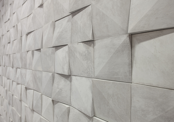 cersaie_2010-0248