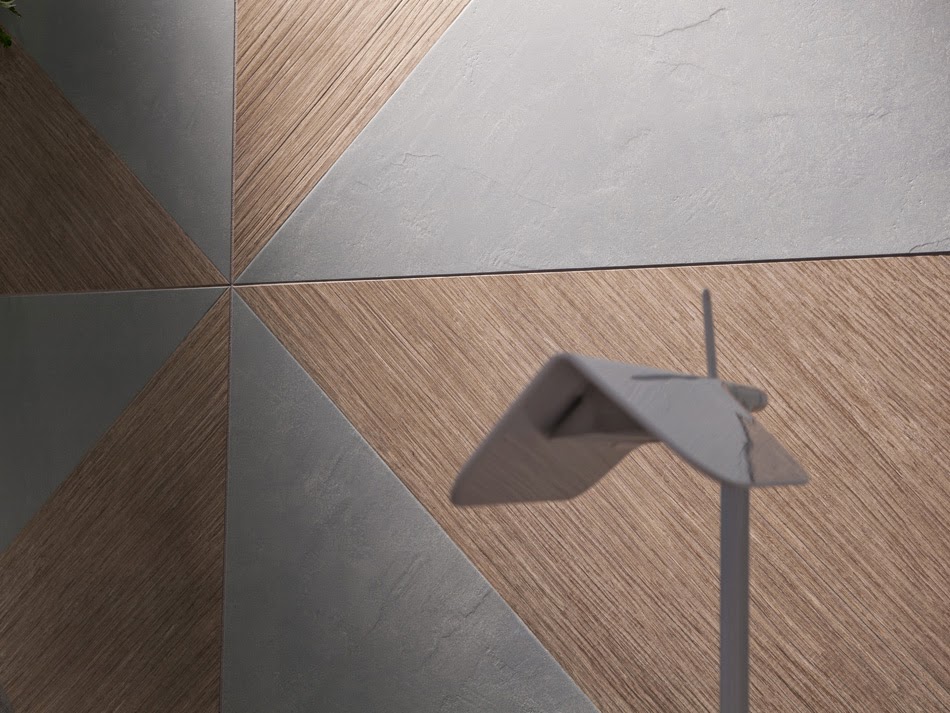 CERSAIE_2013_10