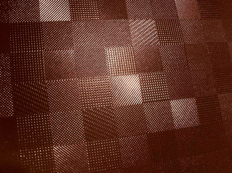 CERSAIE_Iridium_02