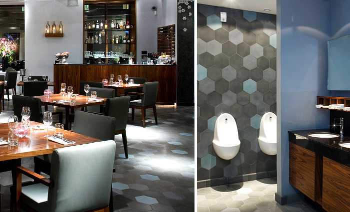 cinnamon-kitchen-Londo-cementine