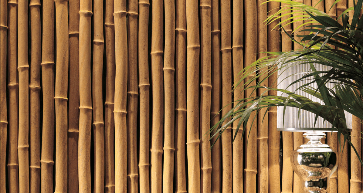 citco.natural-bamboo.2