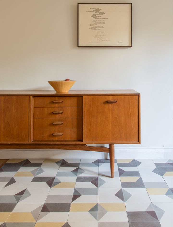 concrete_floor_tile_AL01