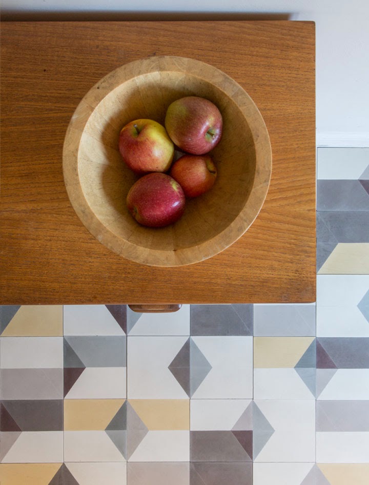 concrete_floor_tile_AL02