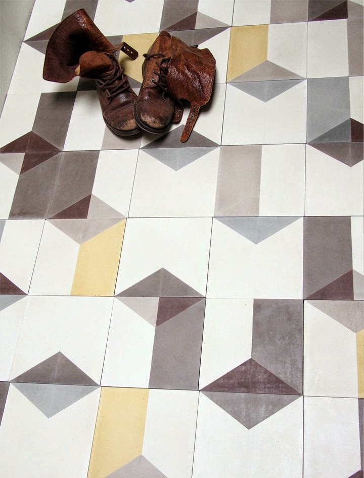concrete_floor_tile_AL03