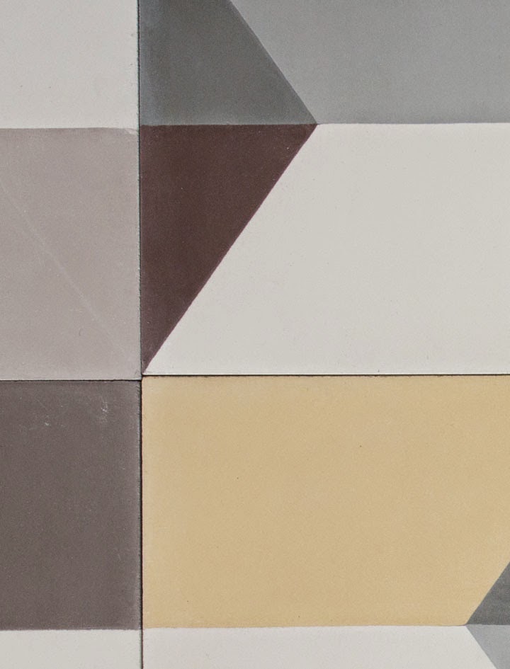 concrete_floor_tile_AL04