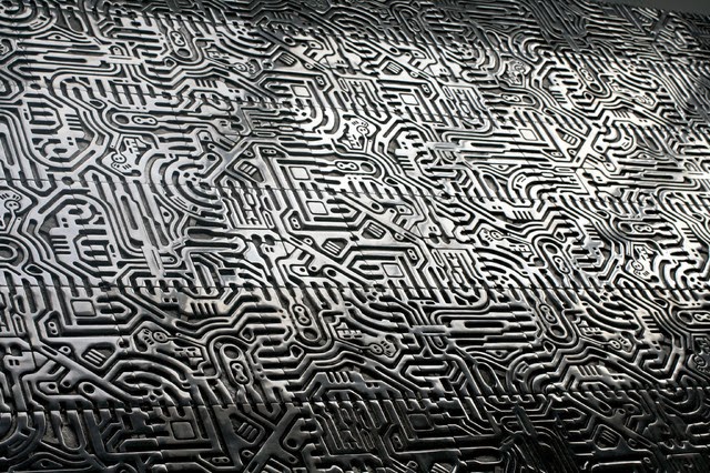 contemporary-kitchen-tile-1