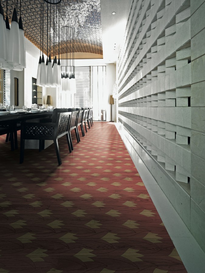 corb-2