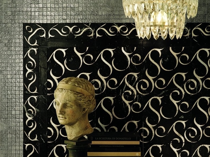 cottoveneto-gold-collection-interier-05