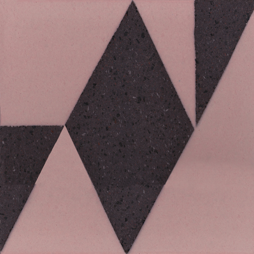 Cu23rosa_5001