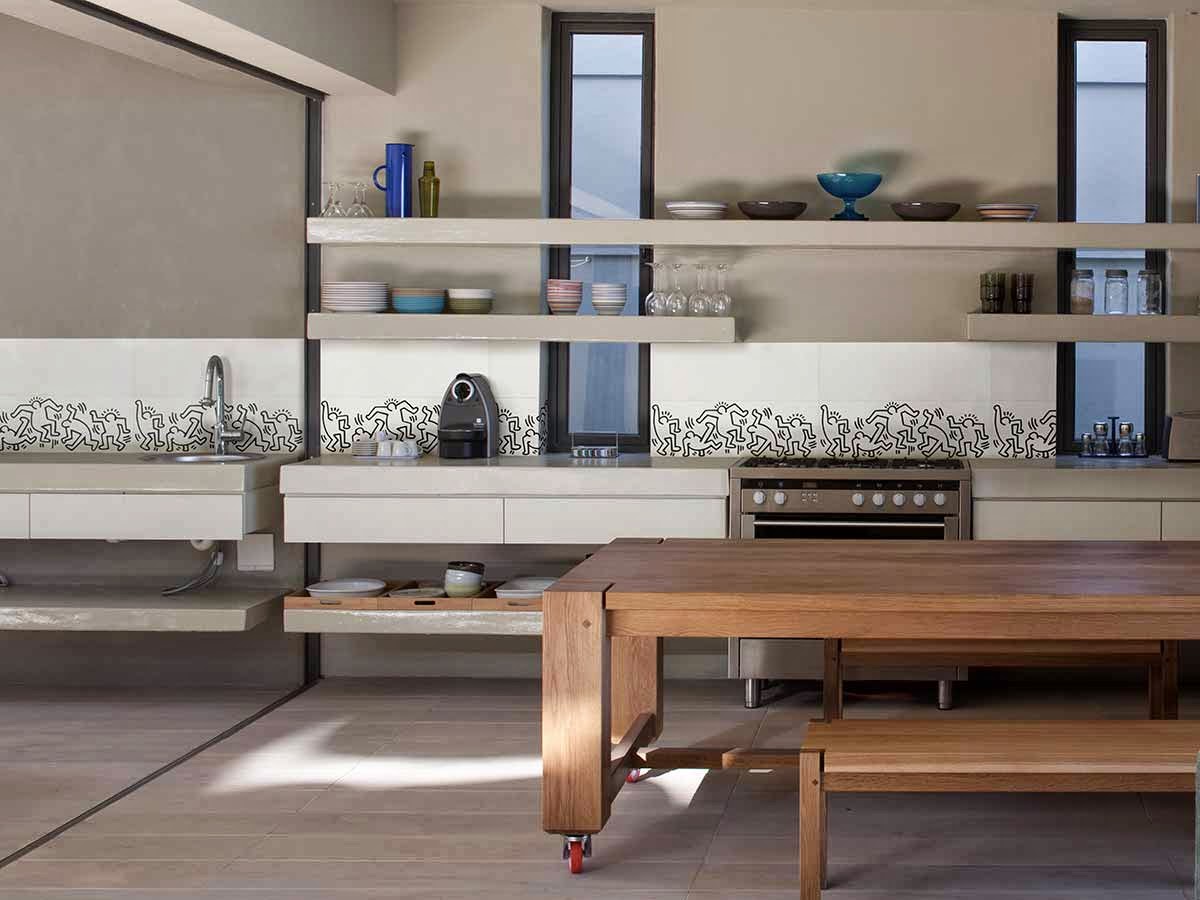 Cucina1