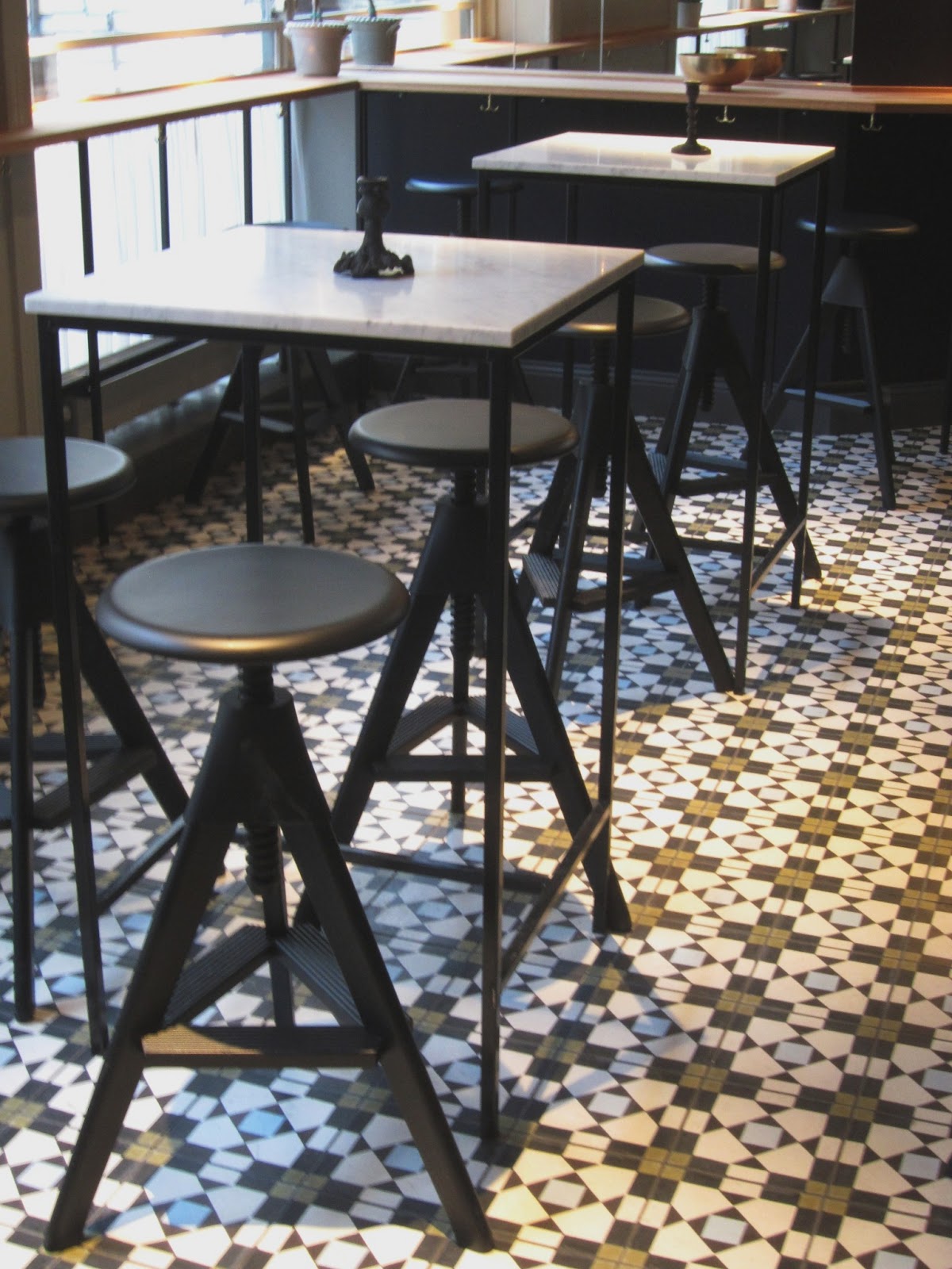 cultur-bar--restaurante--2-81890