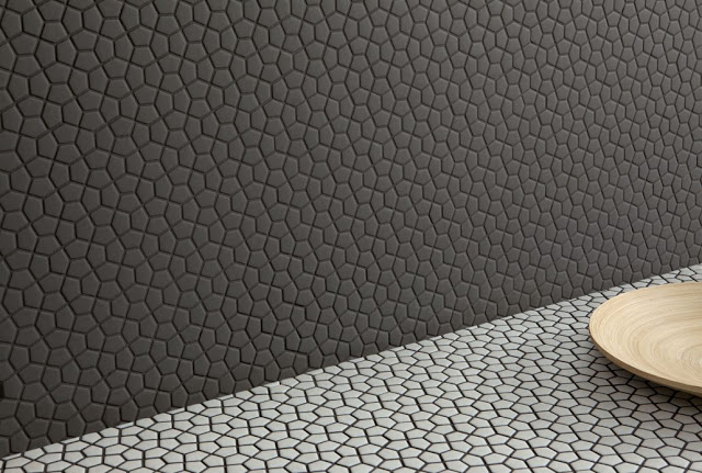 D-MOSAIC-KIN-CLOUD_D-MOSAIC-KIN-ICE_AMB1-1030x693