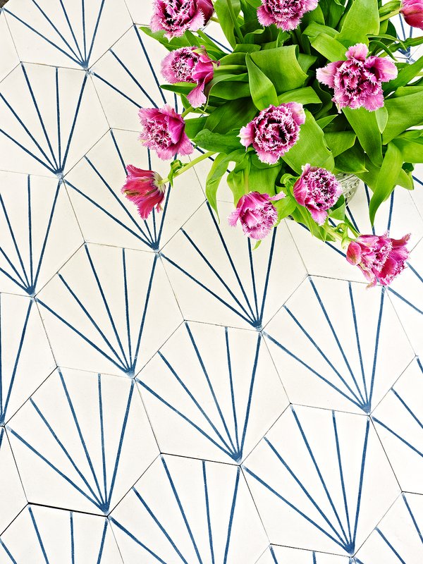 dandelion---milk-marine-install-69746