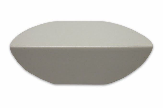decowall_750ik_680